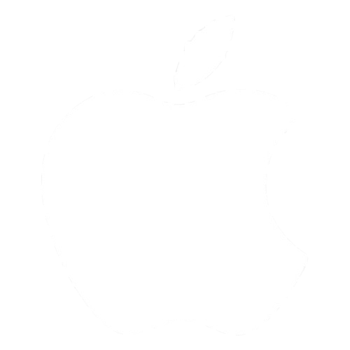 App Store